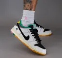 Nike SB Dunk csef Kateboarder