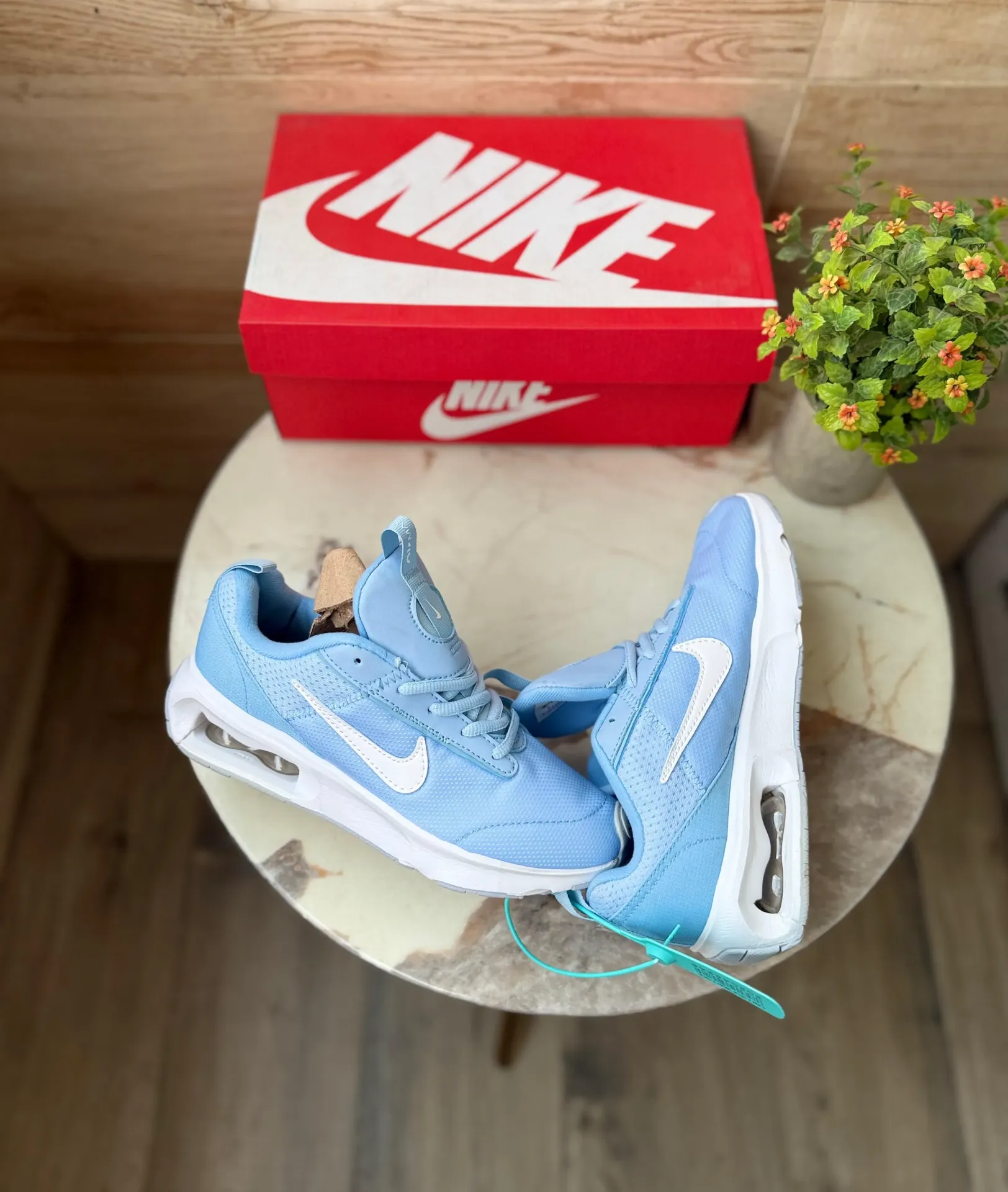 Nike Air Max intrlk Elite sky (36)