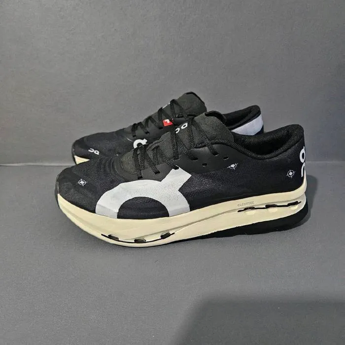 On running cloudmoon (40)