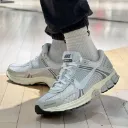Nike zoom vomero platinum