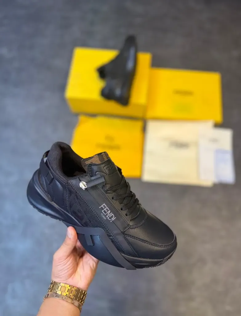 Fendi flow roma (40)