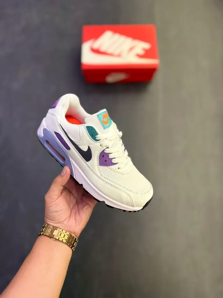 Nike Air Max 90 (36)