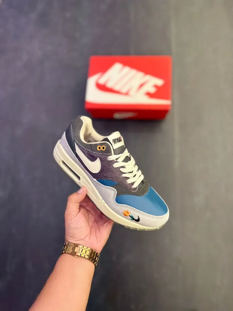 Nike Air Max 1 Kasina (40)