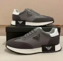 Emporio Armani grey