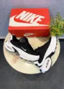 Nike Air Max portal trainers oreo