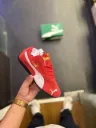 Puma Speed Cat Red