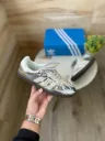 Adidas originals samba*Wales Boner 