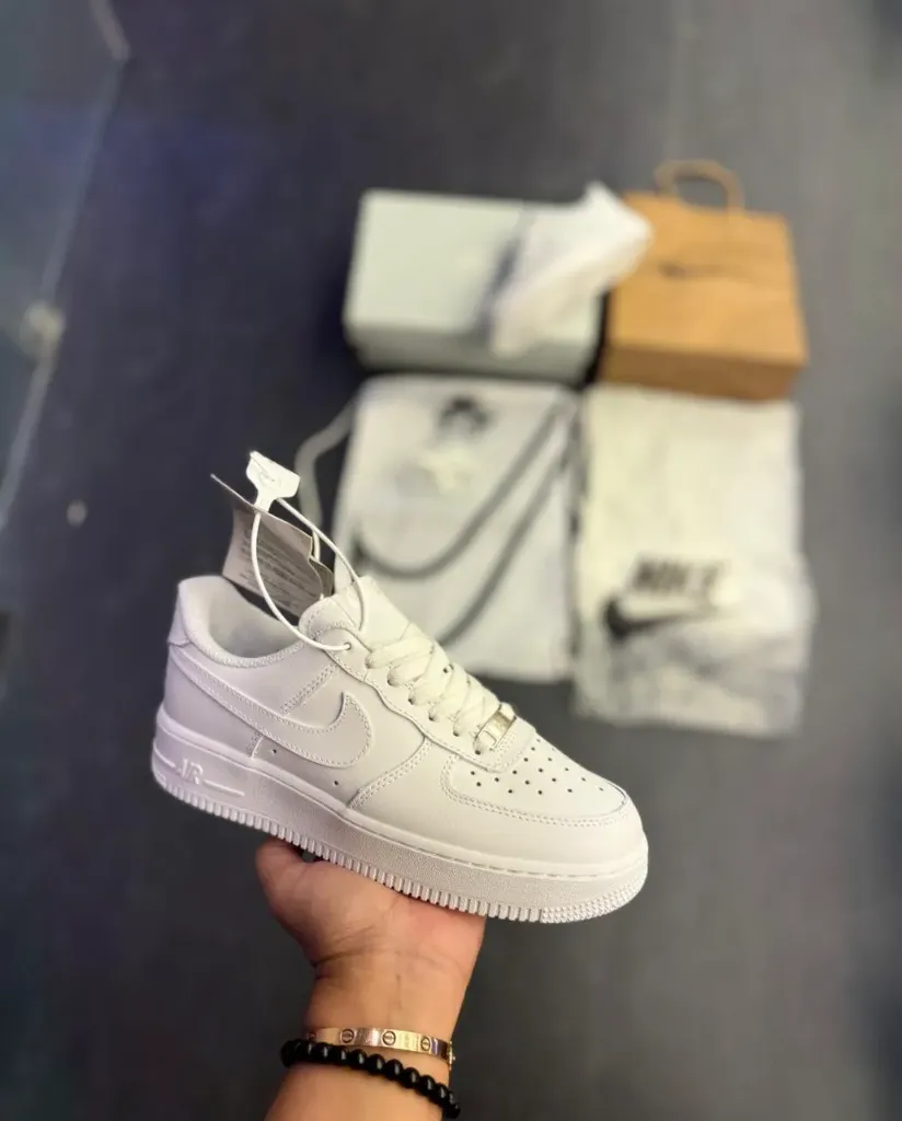 Nike air force one  (36)