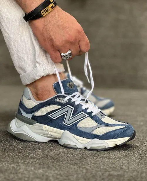 New balance 9060 indigo  (40)