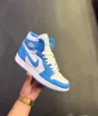 Air Jordans Retro 1