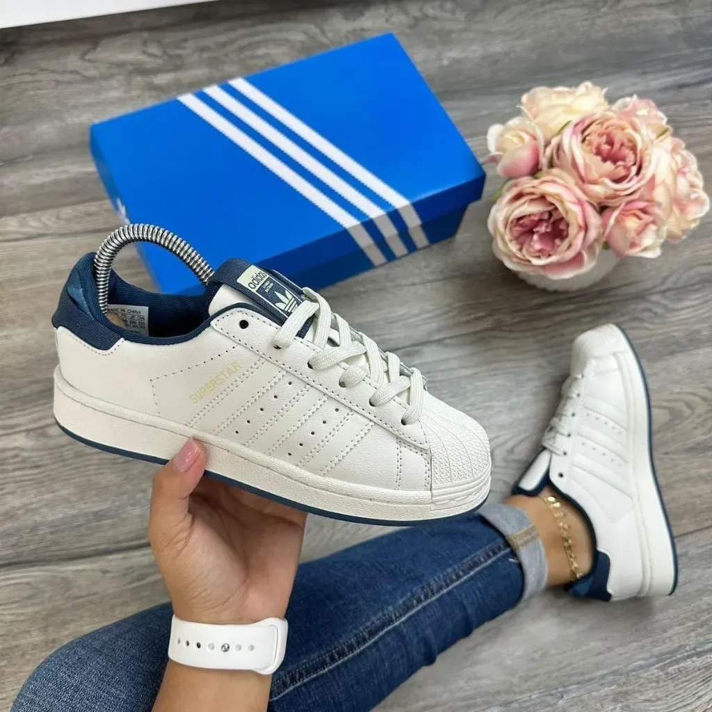 Adidas originals superstar parley (36)
