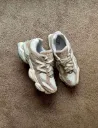New balance 9060 tea salt 
