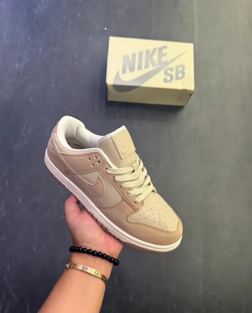 Nike SB Dunk sanddrift (36)