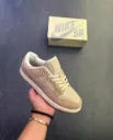 Nike SB Dunk sanddrift